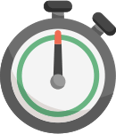 002-stopwatch
