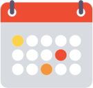 003-calendar