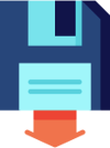 004-backup
