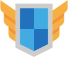 005-shield
