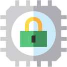 006-data-protection