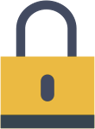 008-locked