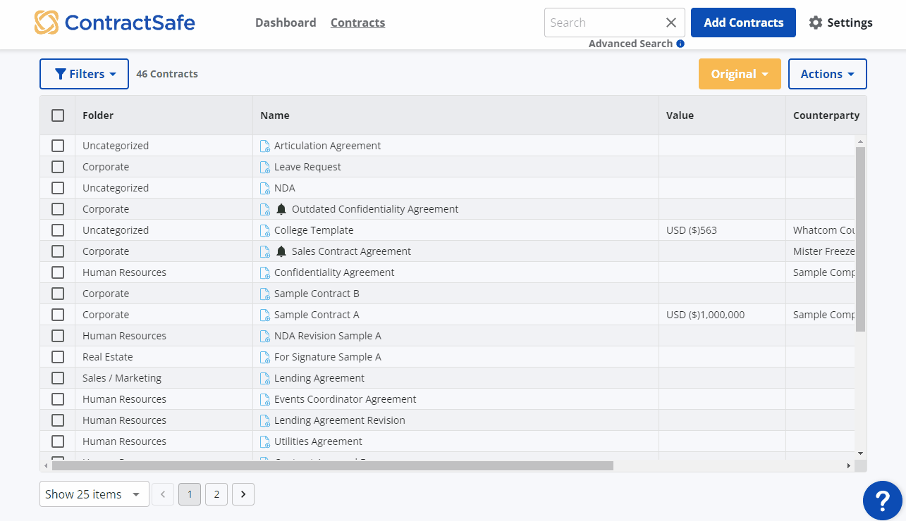 1-Mar-29-2024-05-11-37-4481-AM