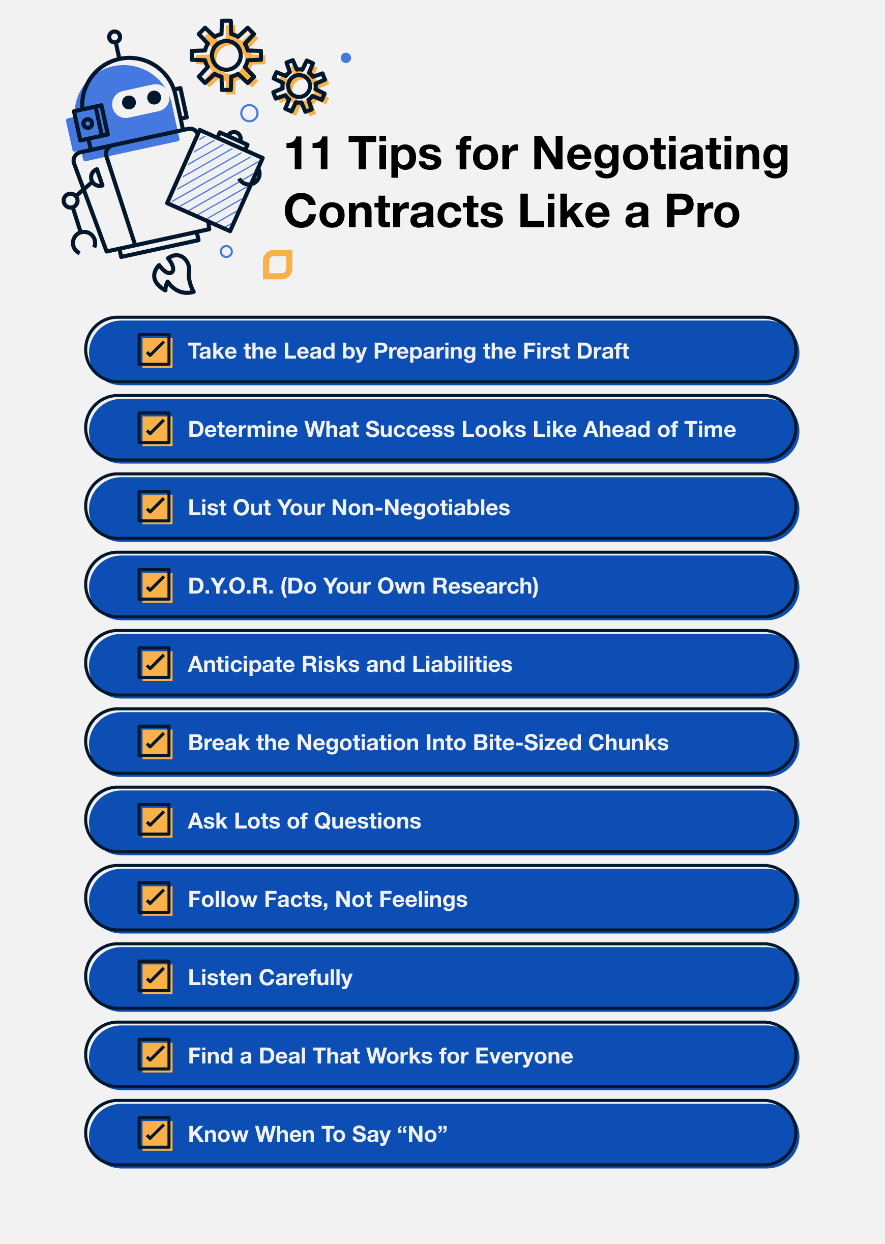11-tips-for-negotiating-contracts-like-a-pro