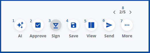 2-3