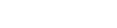 United_Express_logo 1