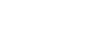logo-white 1SFMOMA