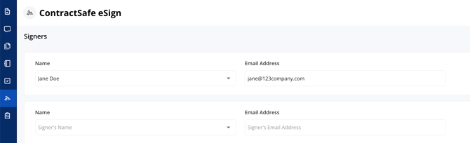 Adding Signers-1