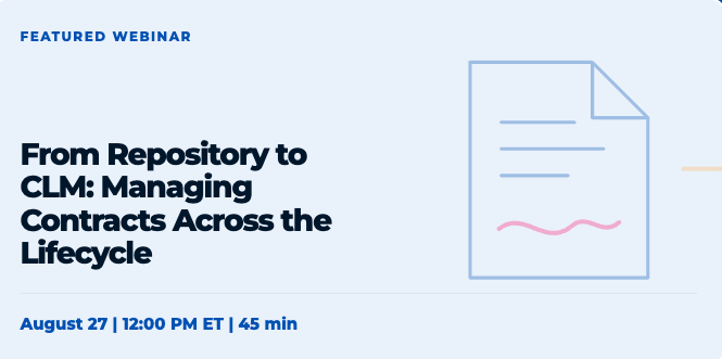 Aug 27 Webinar Banner