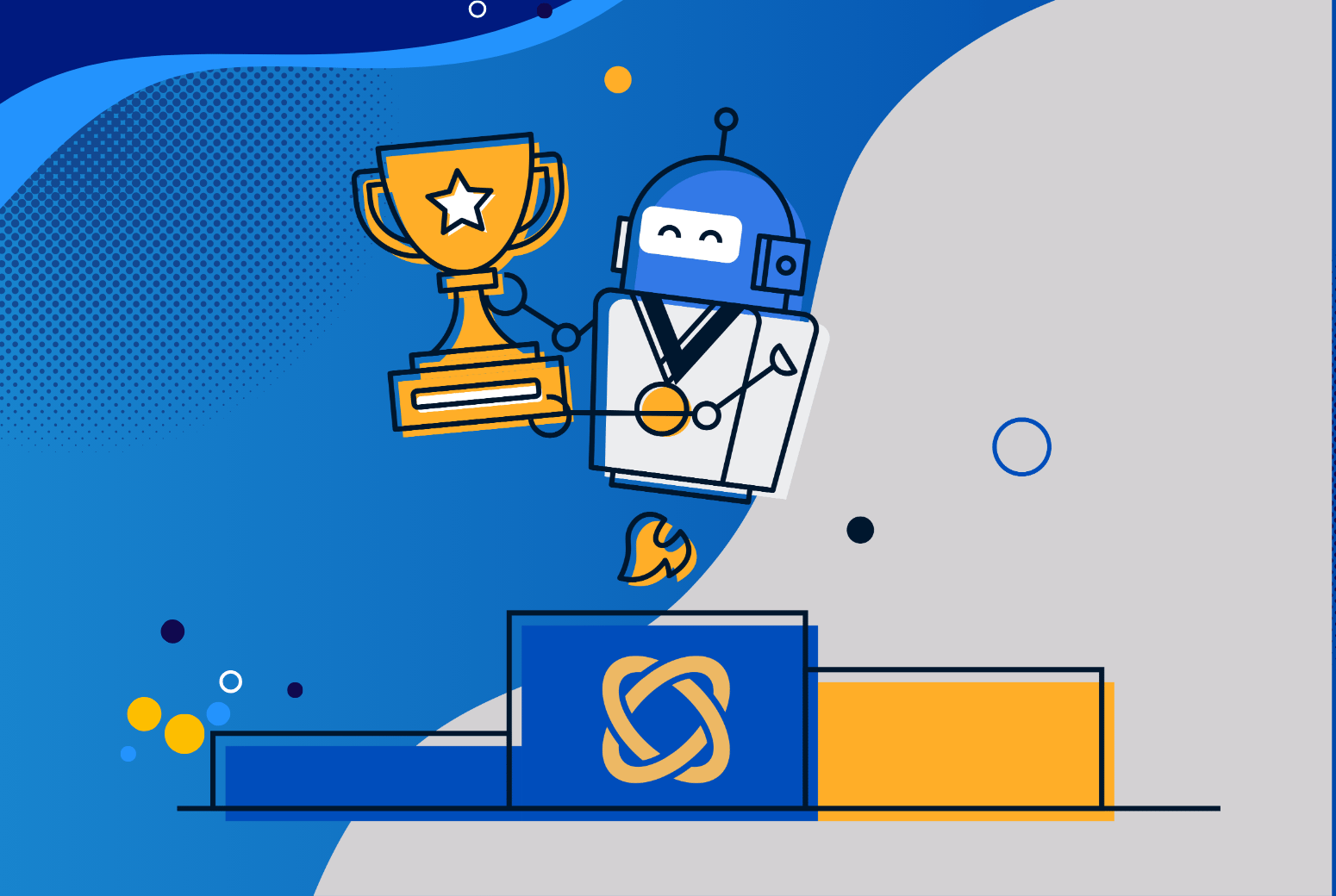 16 Best Contract Management Software 2026_1550x1040