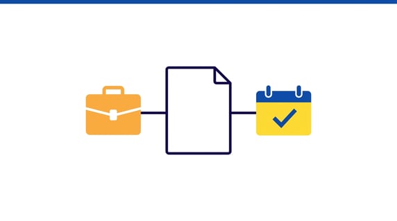 independent contractor agreement