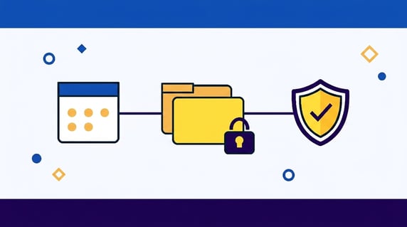 What is Vendor Contract Management and Why it Matter