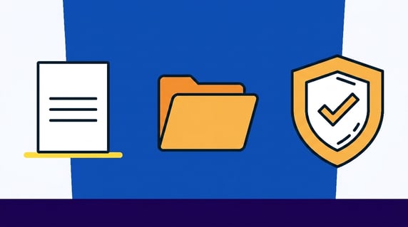 vendor contract management audit framework