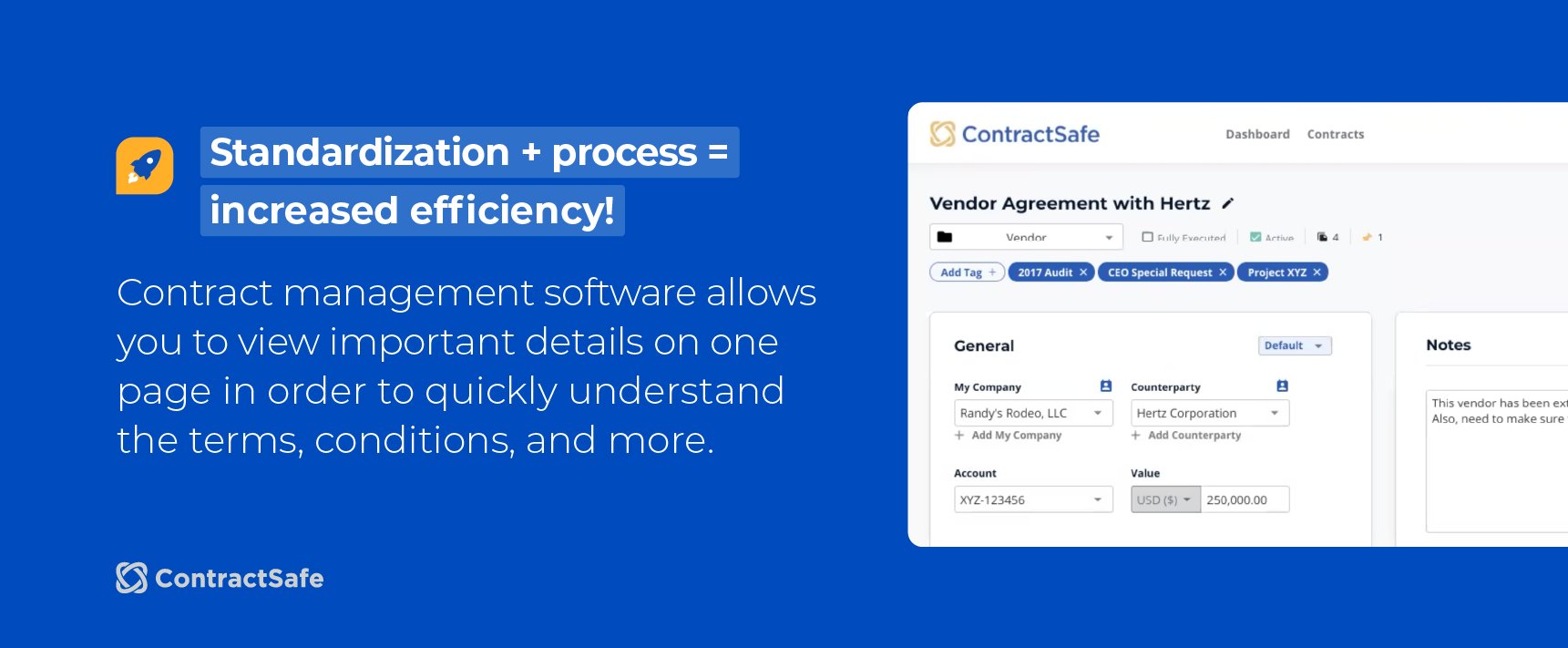 ContractSafe-Blog-6-Best-Practices-for-Effective-Contract-Management-IMAGES-2