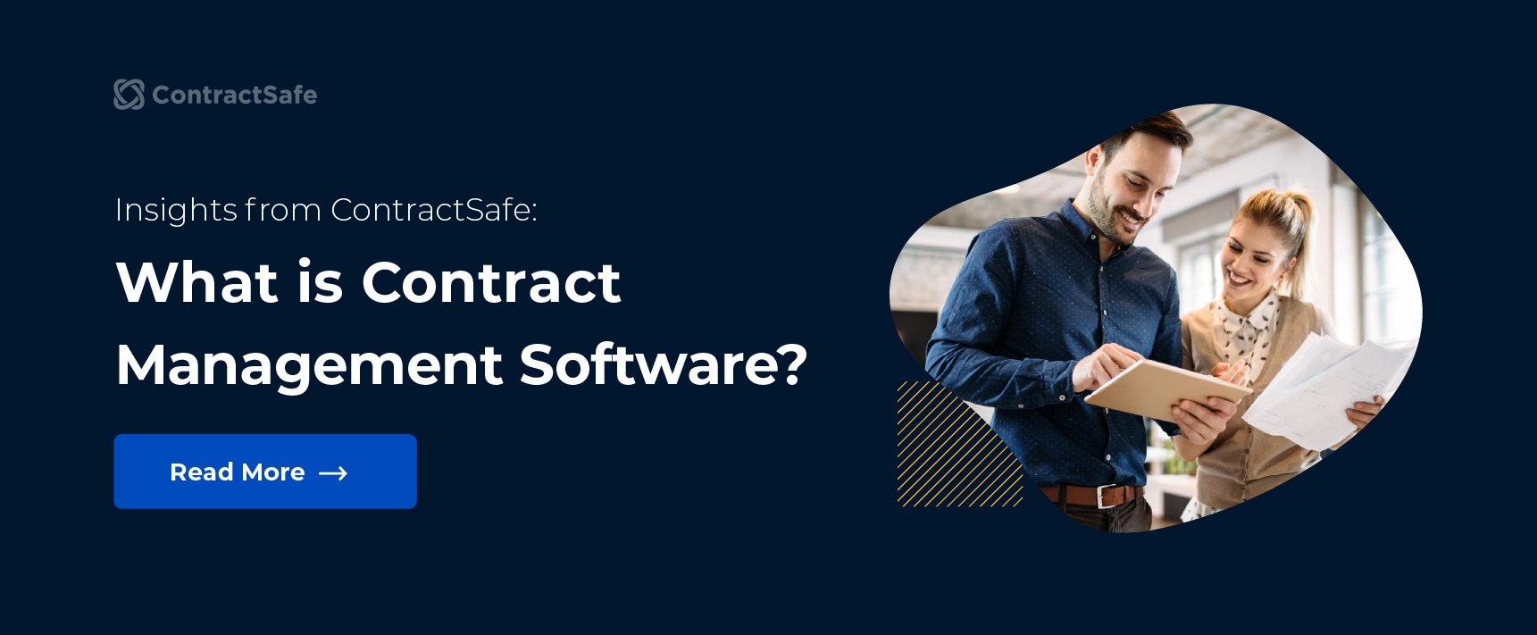 ContractSafe-Blog-6-Best-Practices-for-Effective-Contract-Management-IMAGES-6
