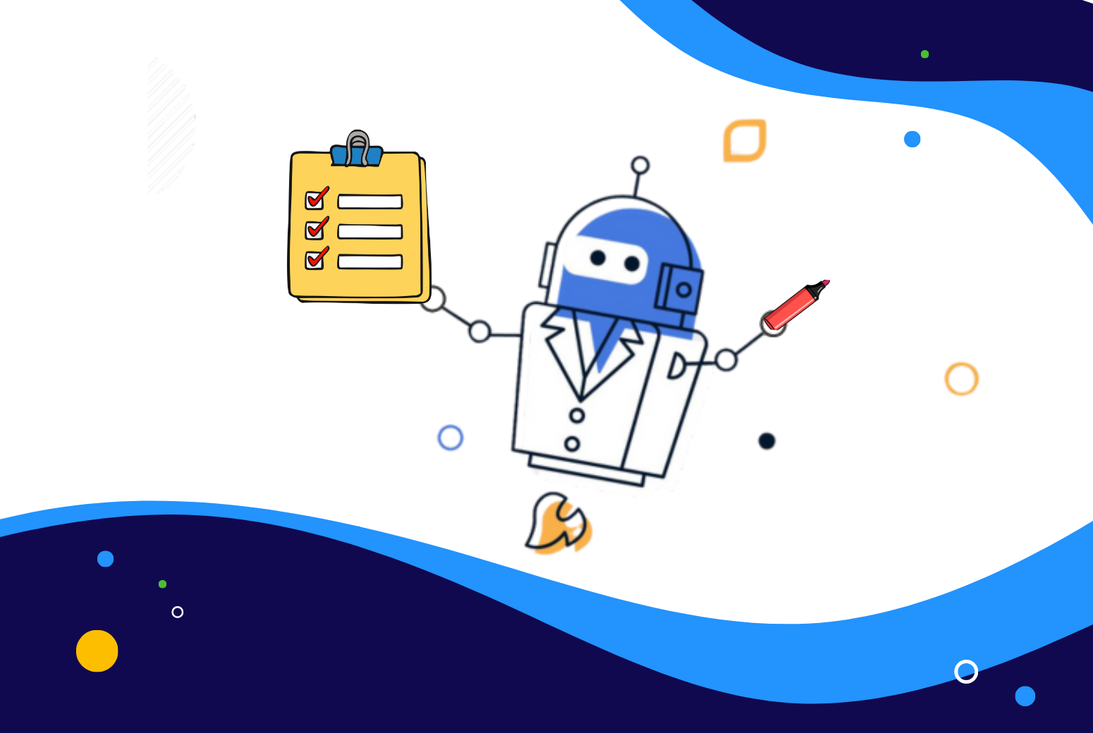ContractSafe vs ContractSafe vs ContractWorks_Blog Post_1550x1040