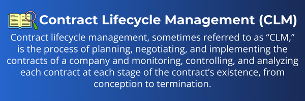 CLM Definition_600x200 (1)