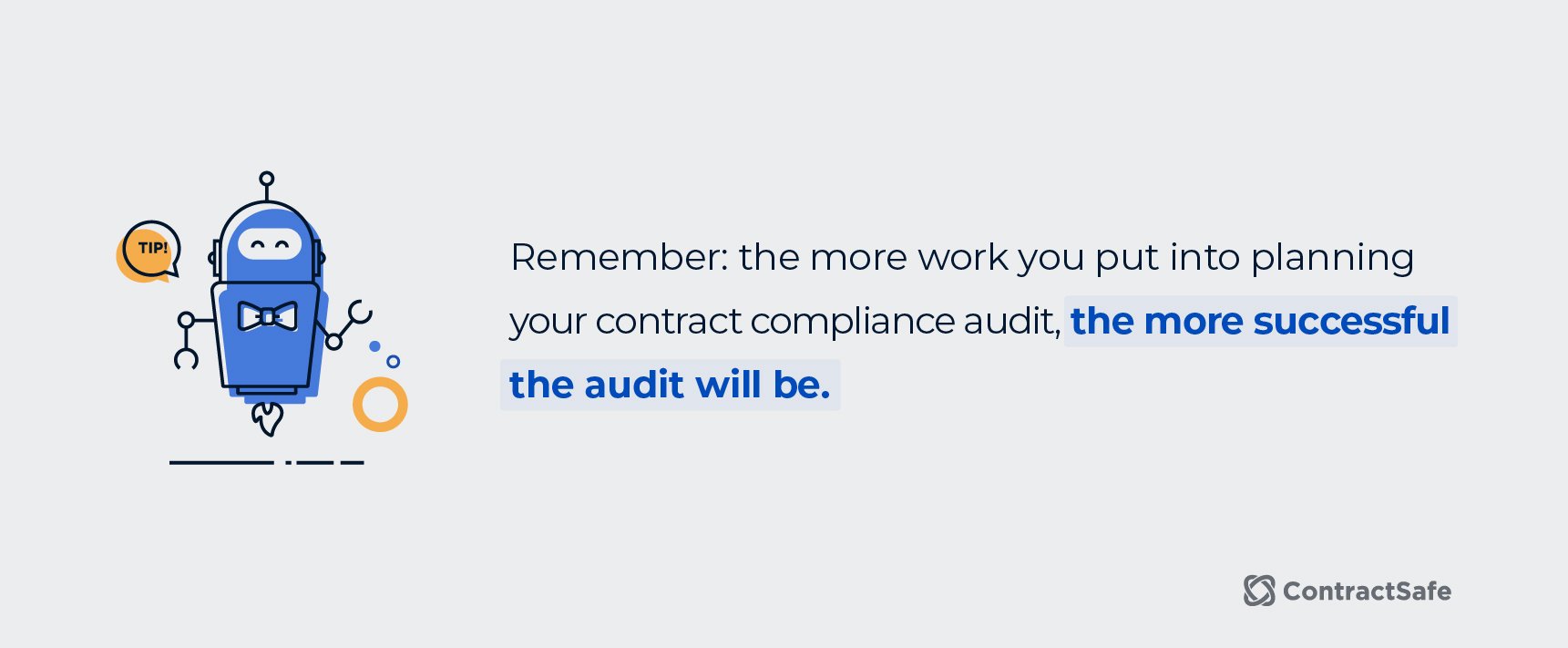 ContractSafe-Blog-Healthcare-Contract-Compliance-How-to-Perform-an-Audit-IMAGES-3