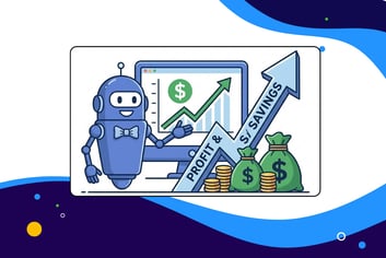 How Contract Management Software Directly Impacts Your Bottom Line