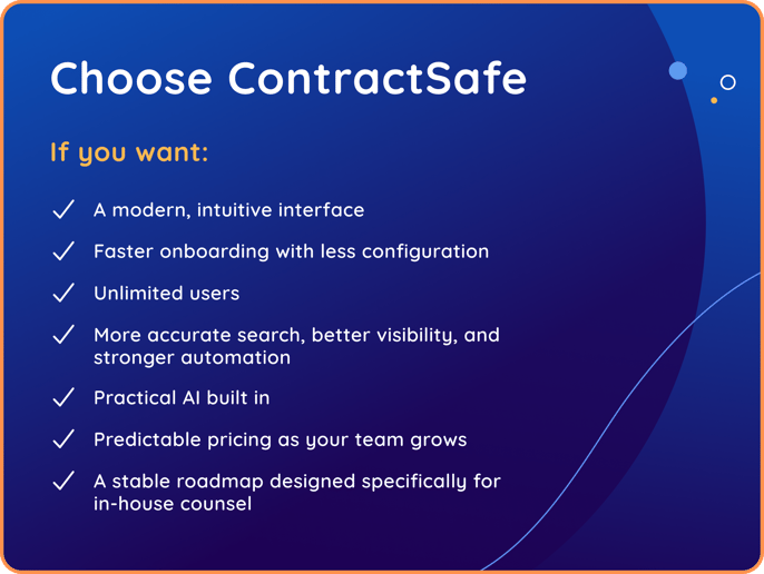 CTSF_NovArticle4_Graphic2