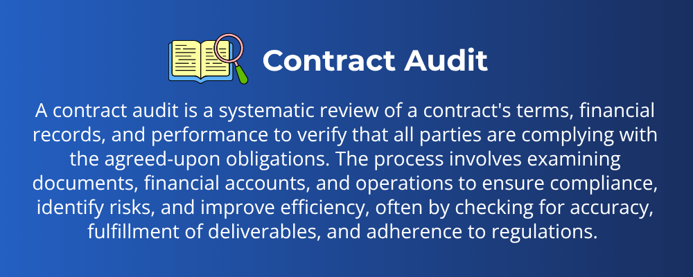 Contract Audit_600x200