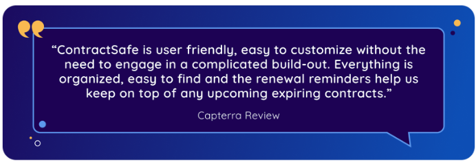 capterra-review-contractsafe