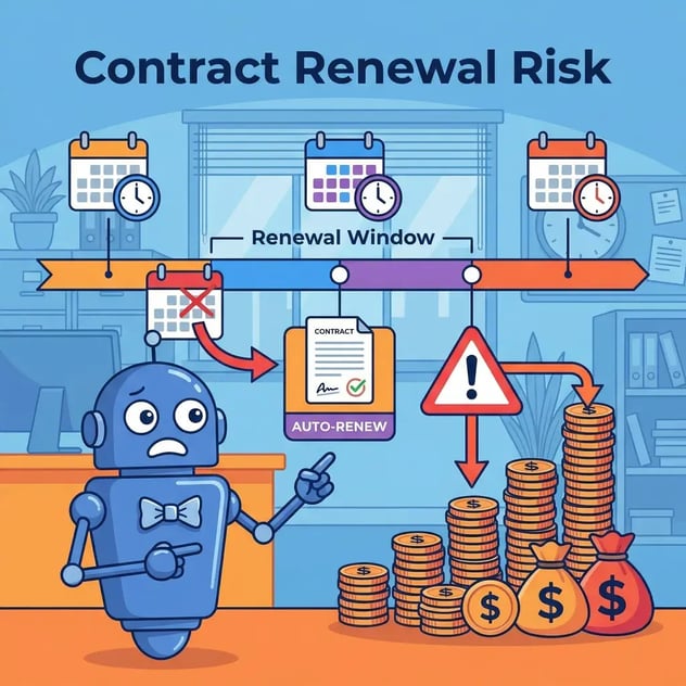 conrad_renwal risk colorful