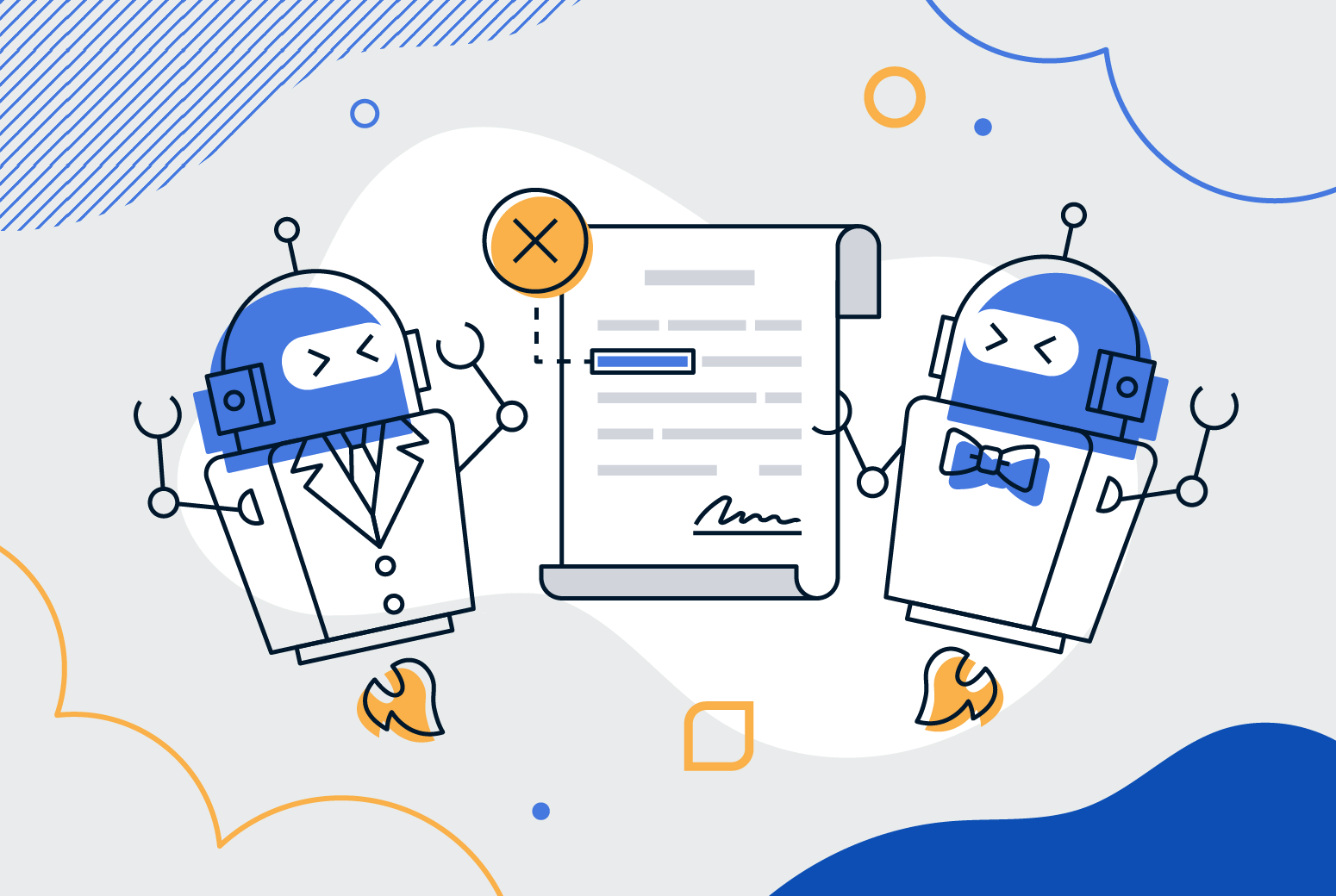 breach-of-contract-hero