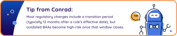 CTSF_Graphic-03_TipFromConrad