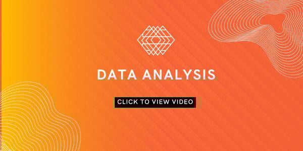 Data Analysis Cover Image (600x300 px)