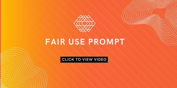 Fair Use (600x300 px)