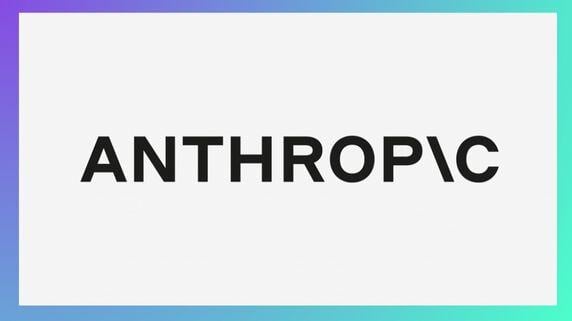Prompt Library Tile Images (572 x 321 px)