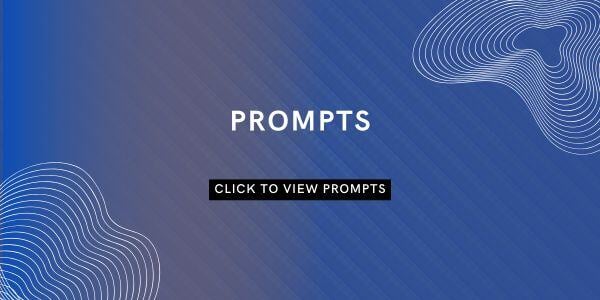 Prompts Cover Image (600x300 px)