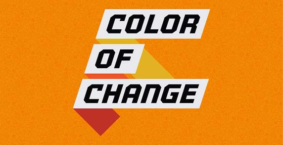 color_of_change