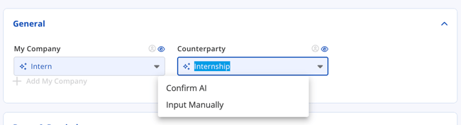 Confirm AI