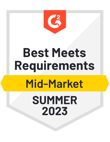 ContractManagement_BestMeetsRequirements_Mid-Market_MeetsRequirements