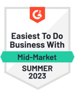 ContractManagement_EasiestToDoBusinessWith_Mid-Market_EaseOfDoingBusinessWith