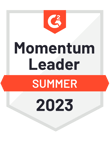 ContractManagement_MomentumLeader_Leader