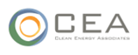 CEA