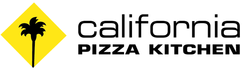 CPKlogo_m