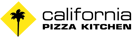 CPKlogo_m.png