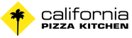 CPK
