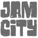 JamCity-75-grey