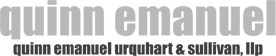 Quinn-Emanuel-Logo-Grey