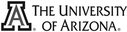 University_of-Arizona-Logo-Grey