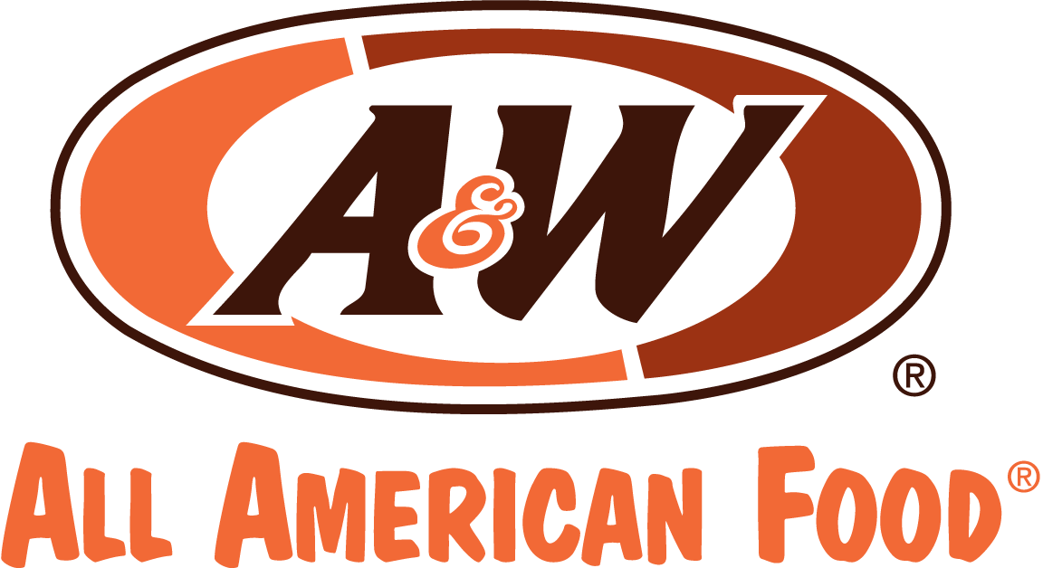 A&W All American Food