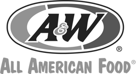 aw_american_food