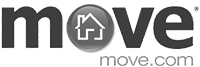client-logo-move-grey