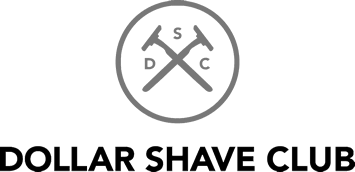 dollat-shave_club-transparent-grey
