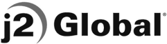 j2global-grey